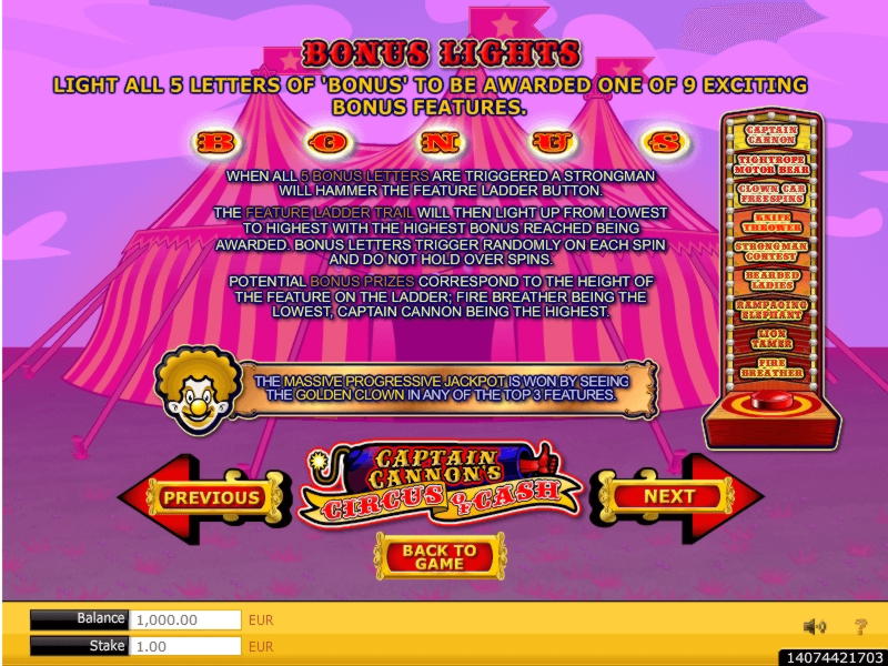 460% Match at a Casino at Inter Casino