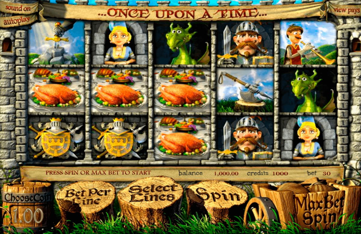 $595 FREE Chip Casino at Gamebookers Casino