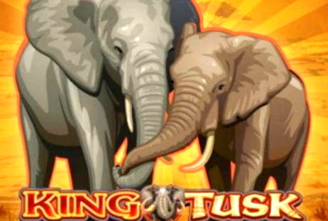 $560 free chip casino at Guts Casino