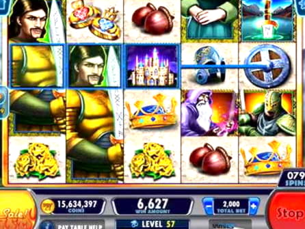 111 Free spins no deposit casino at Betway Casino