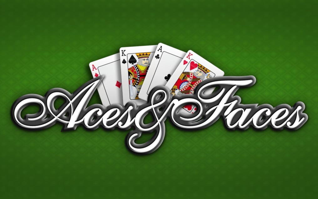 ﻿$135 Mobile freeroll slot tournament at Casino Luck