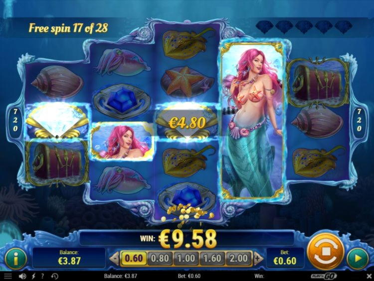 $540 Free Casino Tournament at Rizk Casino