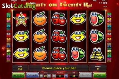 490% casino match bonus at Kaboo Casino