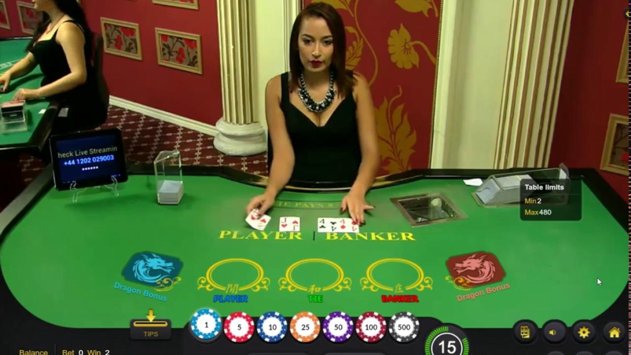 $2885 NO DEPOSIT at Dream Vegas Casino