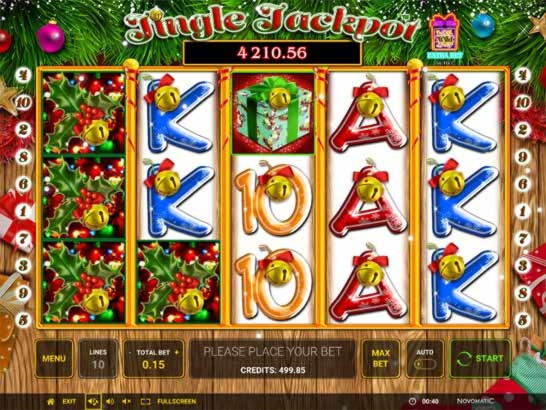 $315 no deposit casino bonus at Casino com