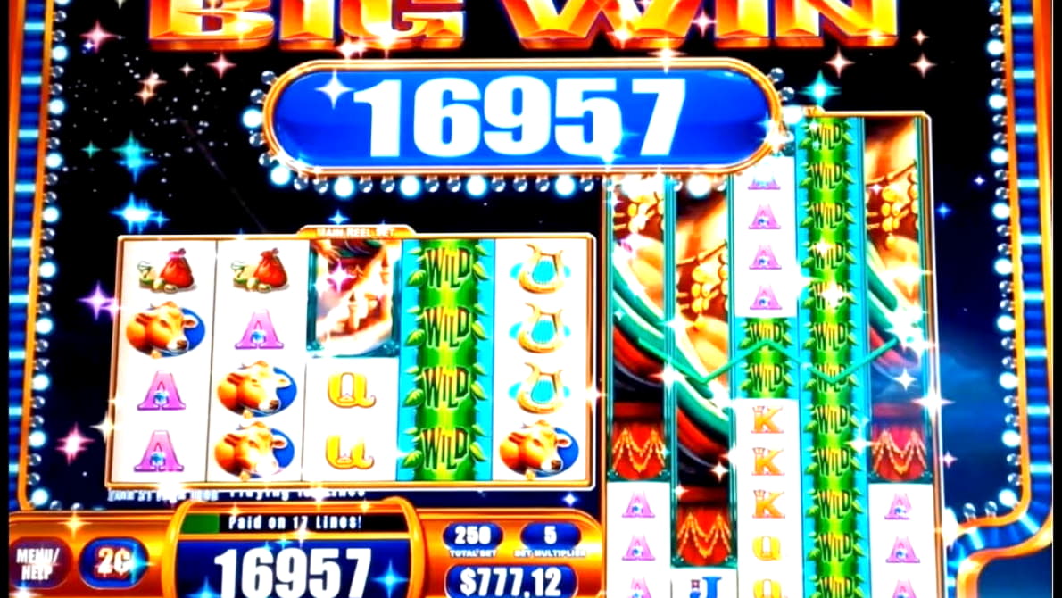 EUR 888 No Deposit Bonus Code at Sloty Casino