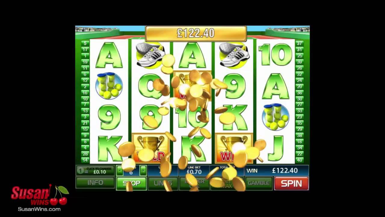 EURO 215 casino chip at Winner Casino