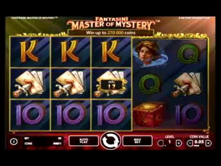 ﻿$720 Casino tournaments freeroll at Ikibu Casino