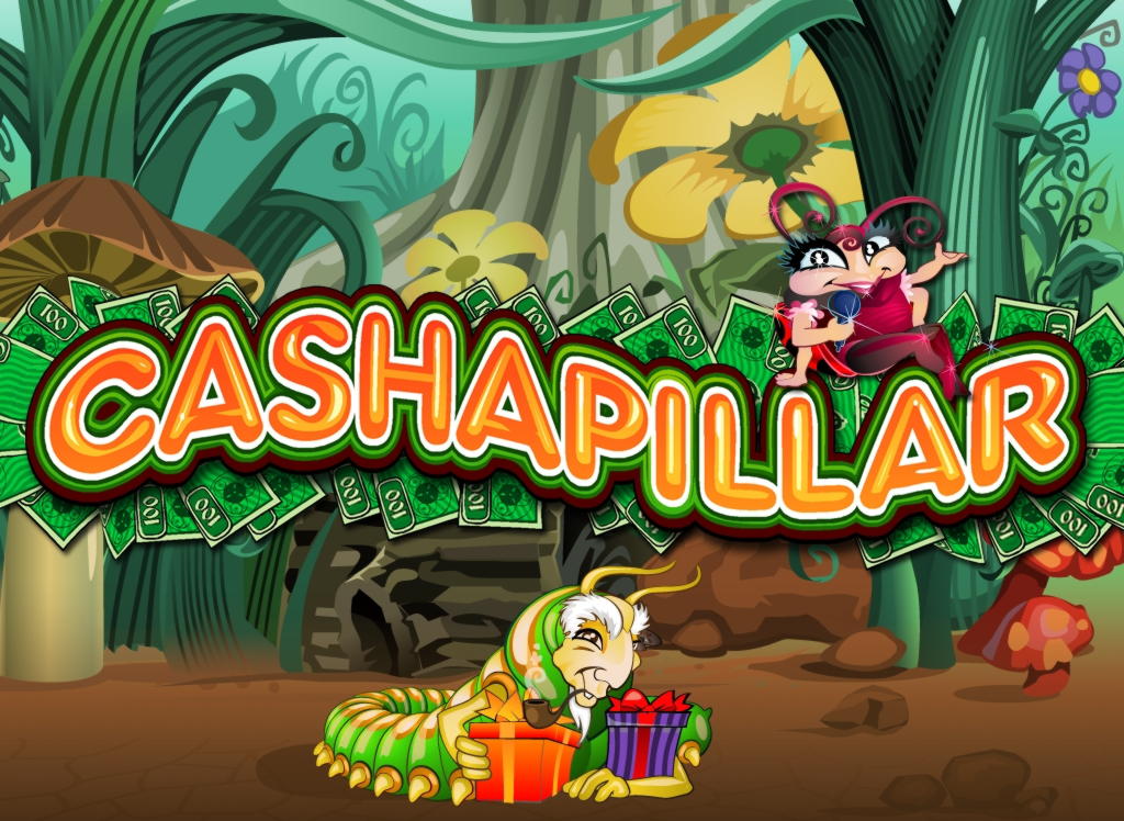 ﻿$2660 NO DEPOSIT at Kaboo Casino