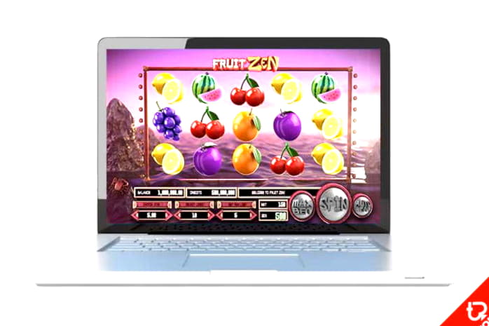 100 FREE SPINS at Leo Vegas Casino
