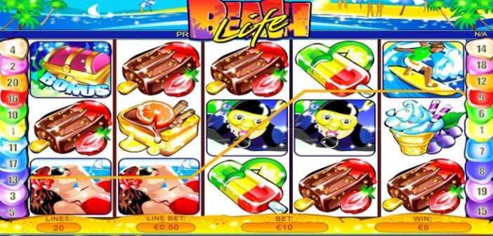 150 Free Spins no deposit at Ikibu Casino