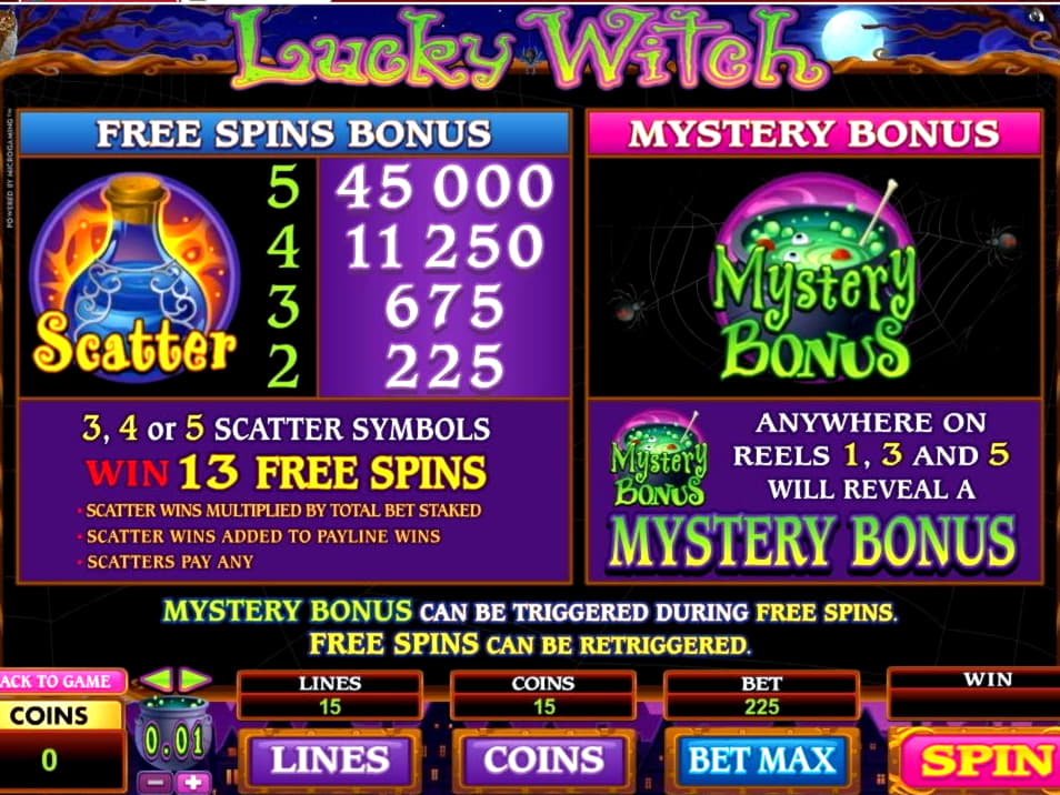 £335 FREE CASINO CHIP at Vegas Hero Casino