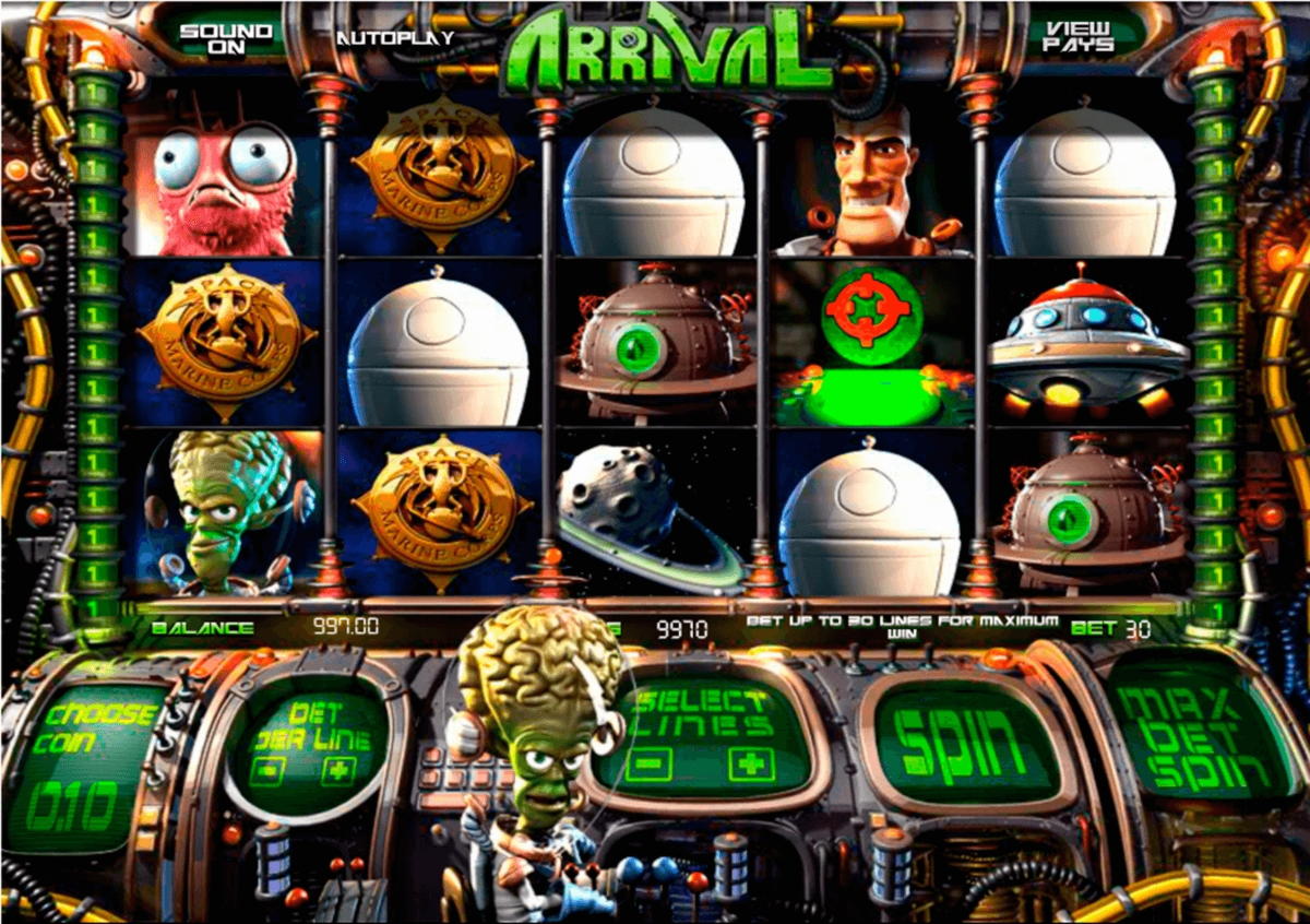 $3135 No deposit casino bonus at Energy Casino