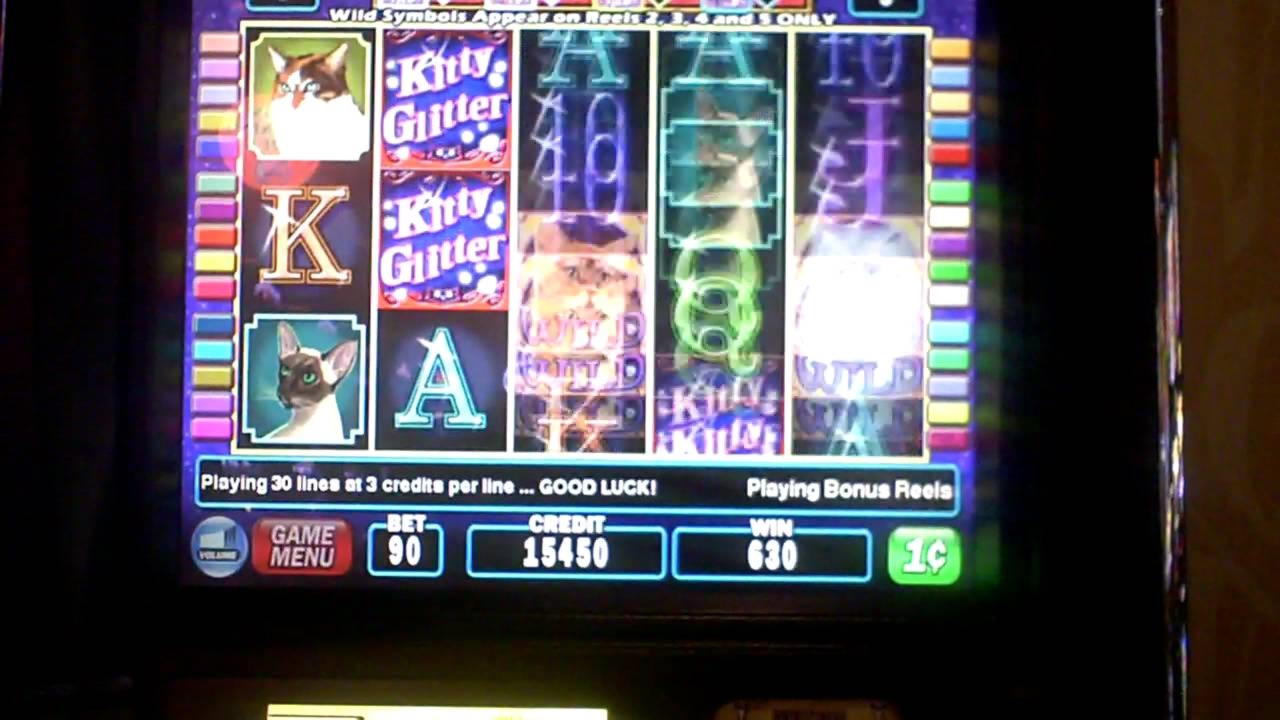 ﻿$445 Free Casino Chip at Spinrider Casino