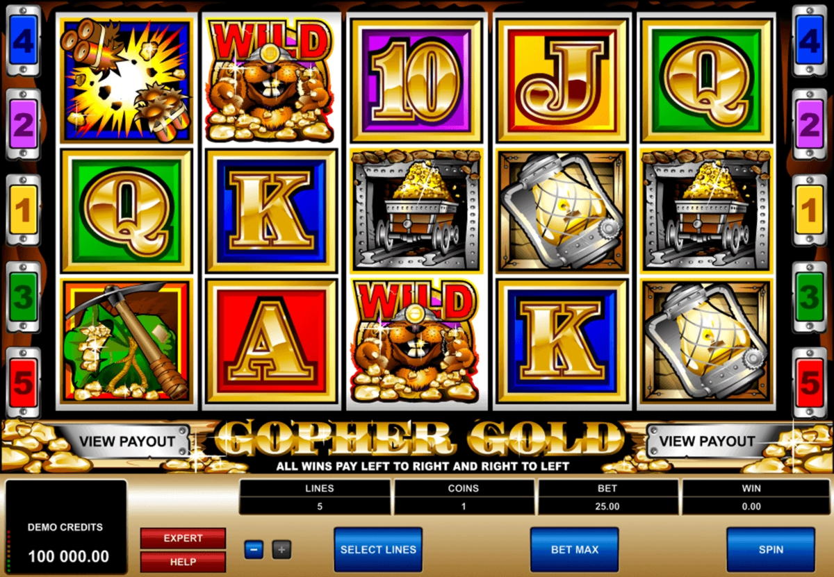€2680 no deposit bonus code at Casino com