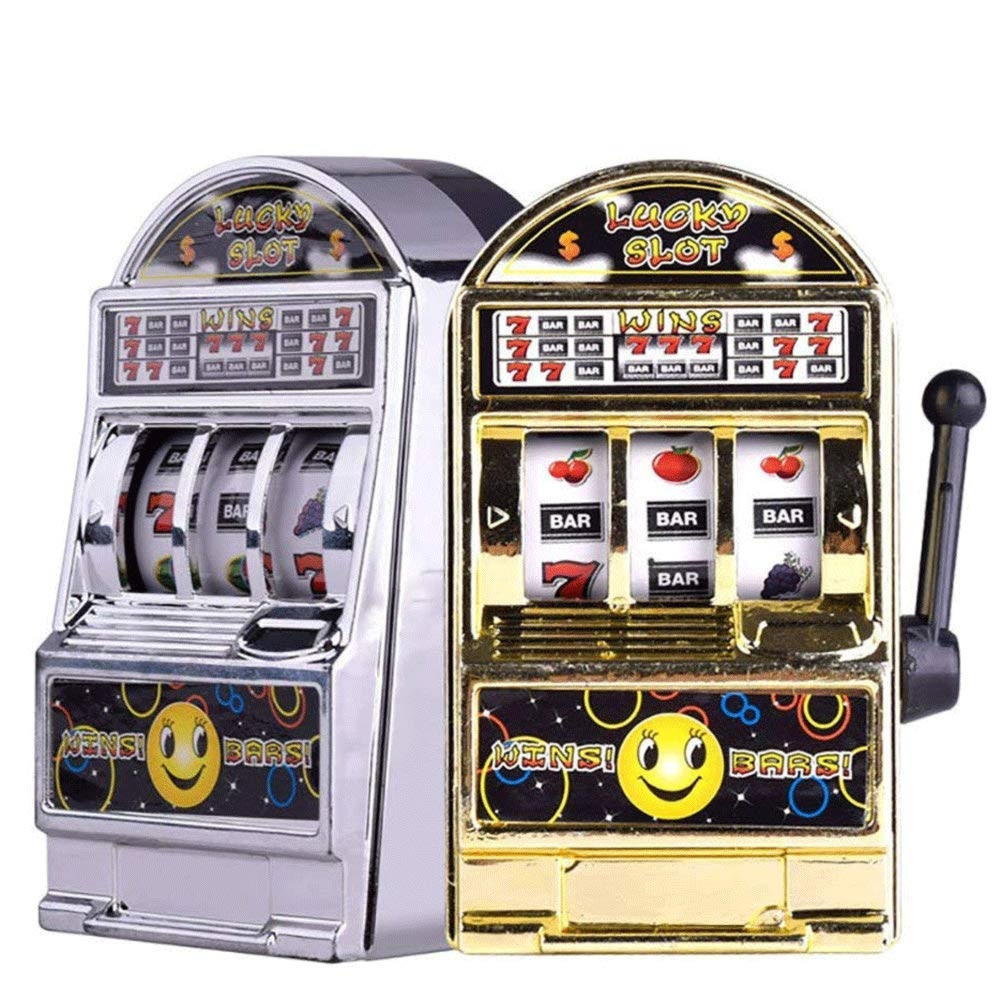 20 free spins no deposit casino at Dream Vegas Casino