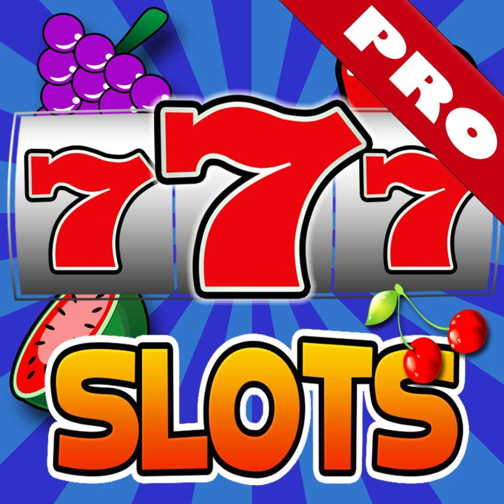 £1450 No Deposit Casino Bonus at Rizk Casino