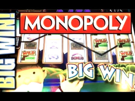 £475 Casino chip at Betway Casino