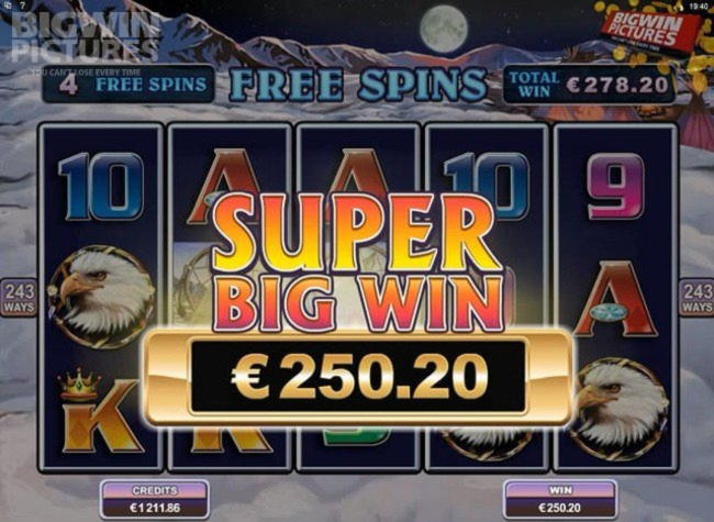 190 Free spins no deposit casino at Dream Vegas Casino