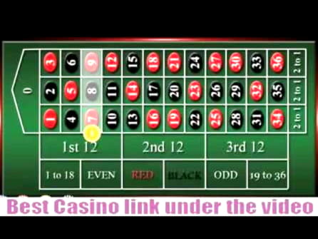 $270 Casino chip at Karamba Casino