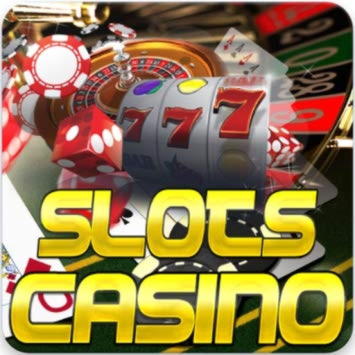 $555 Free Chip at Casino Luck