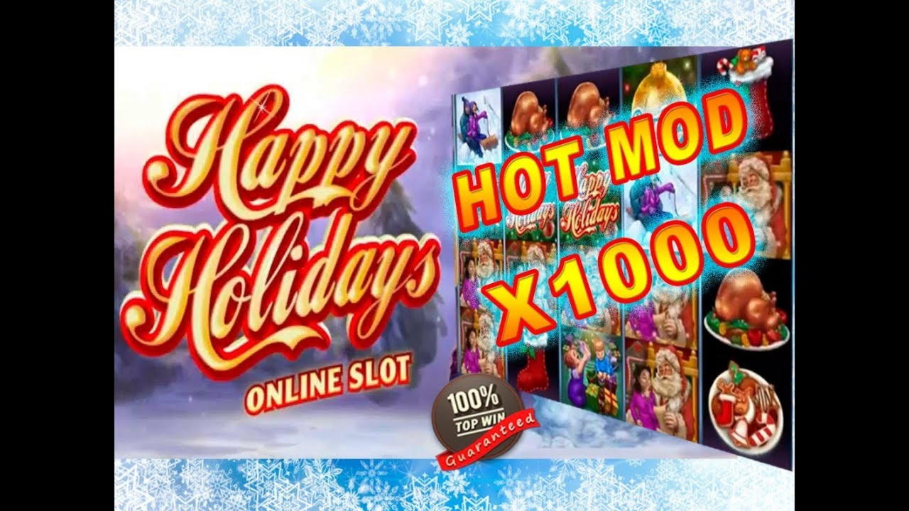 $310 Free Money at Spinit Casino