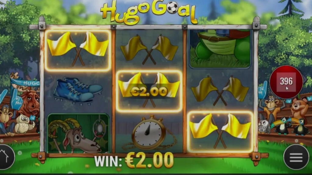 375% Match bonus casino at Dream Dubai Casino