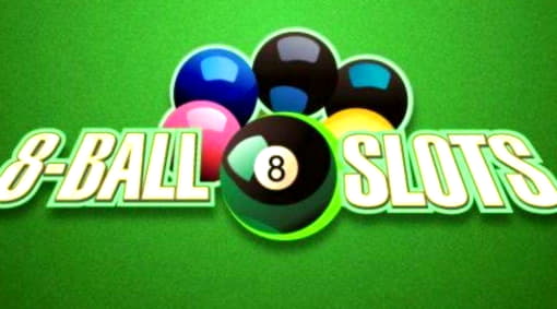 615% Match bonus casino at Karamba Casino