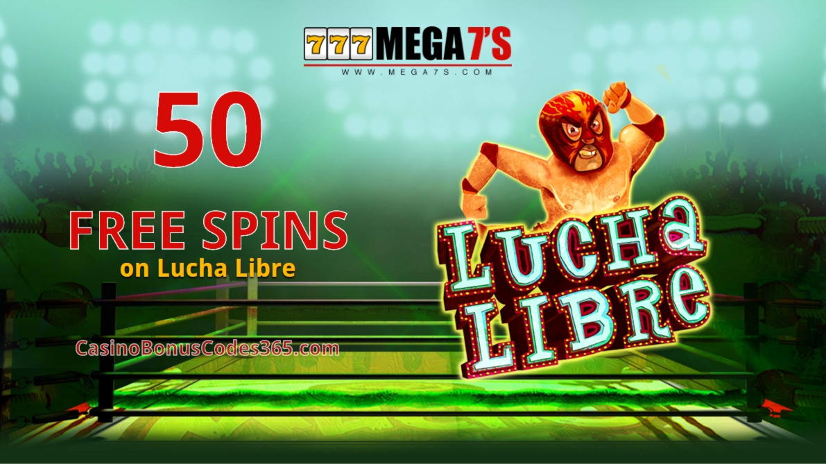 €3135 NO DEPOSIT BONUS CASINO at Betway Casino