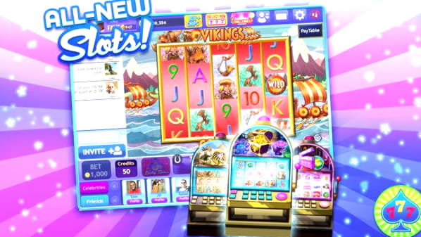 44 Free Spins right now at The Best Online Casino