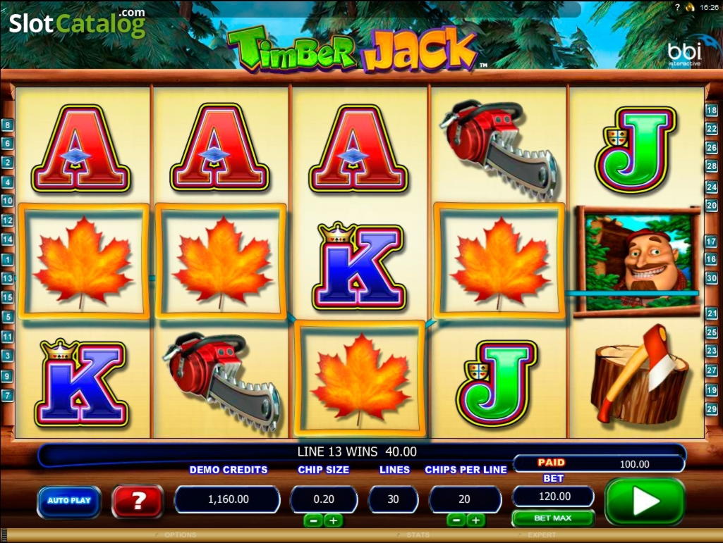 150% Casino match bonus at bWin Casino