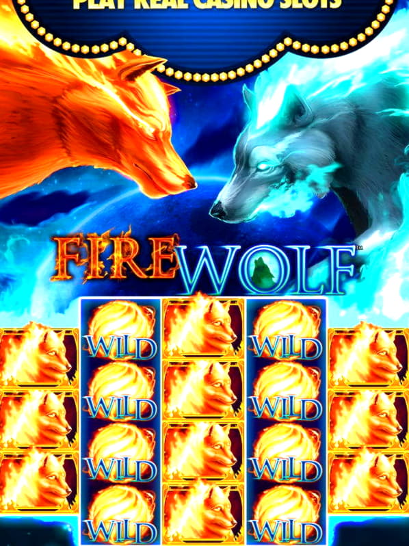 ﻿$77 Tournament at Spin Palace Casino