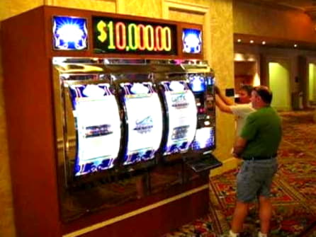 $650 Free chip casino at Karamba Casino