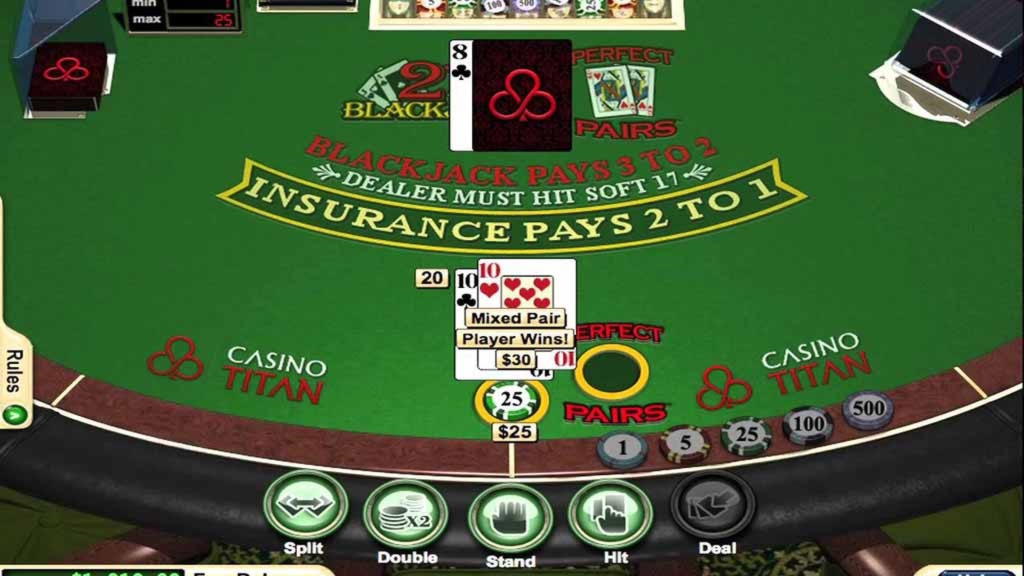 Eur 3375 No Deposit at Dream Vegas Casino