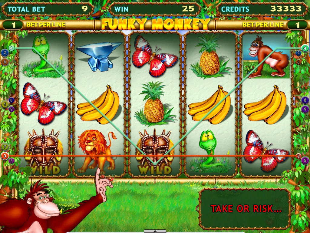 EUR 65 Daily freeroll slot tournament at Gamebookers Casino