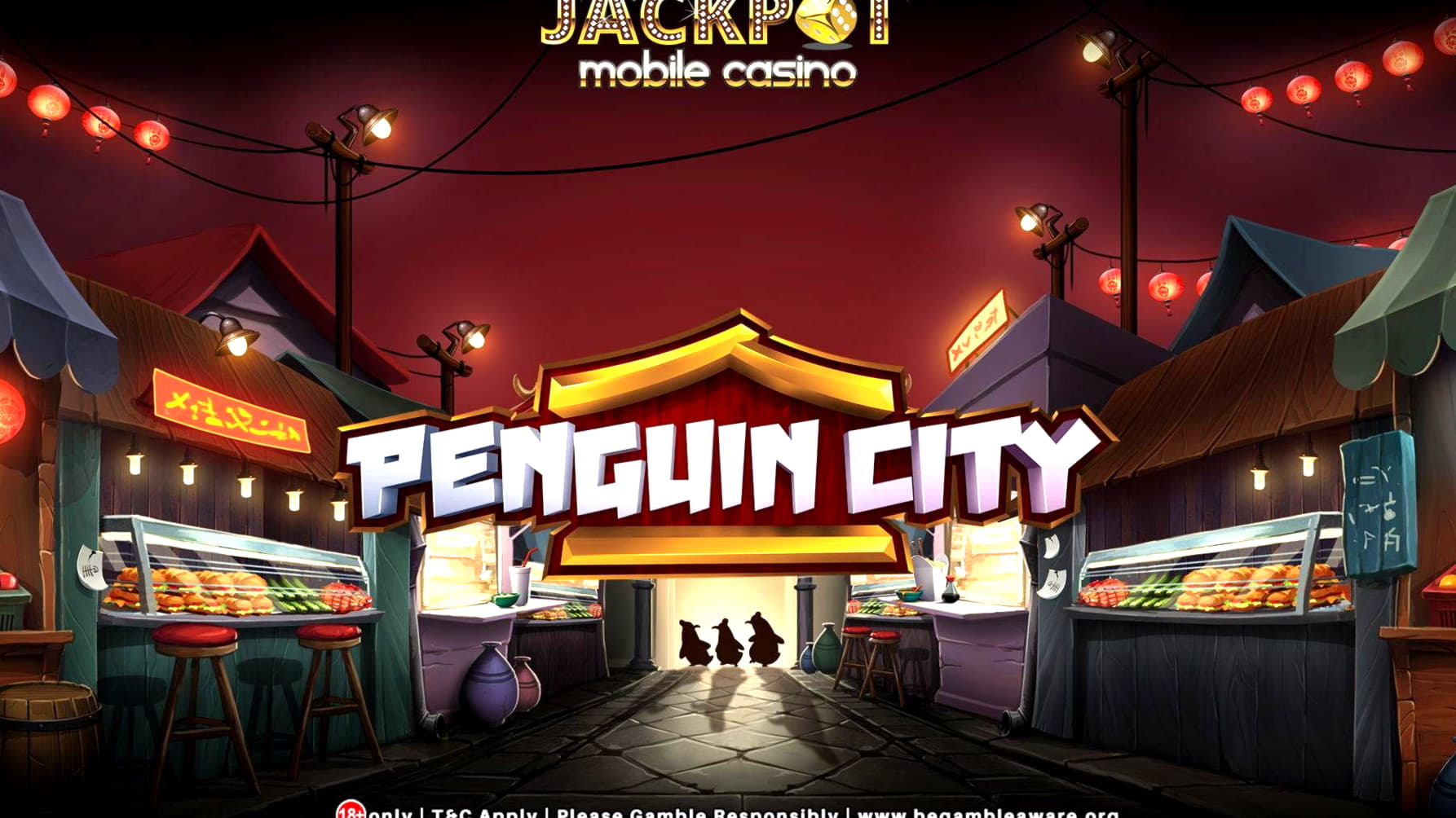 EURO 565 Free Money at Ikibu Casino