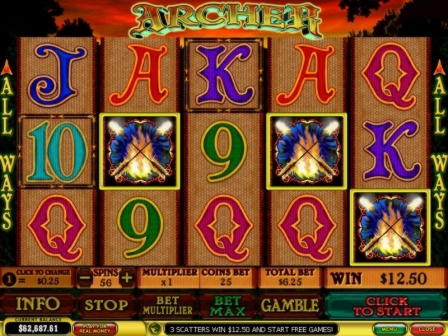 150 Free Spins no deposit casino at Jet Bull Casino