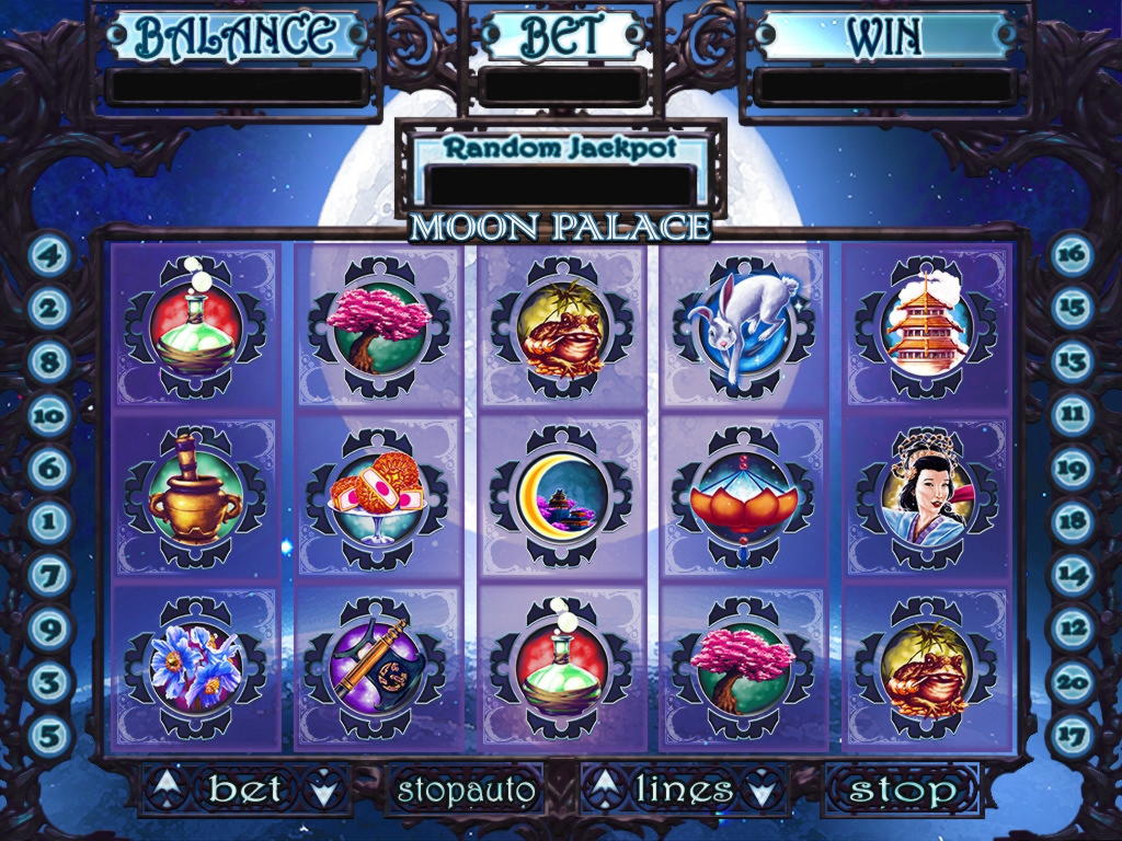 £860 Mobile freeroll slot tournament at 777 Casino