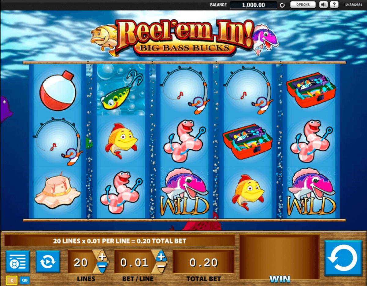 EUR 555 Casino tournaments freeroll at Winner Casino