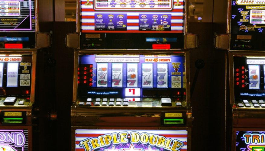 215% Match bonus casino at Inter Casino