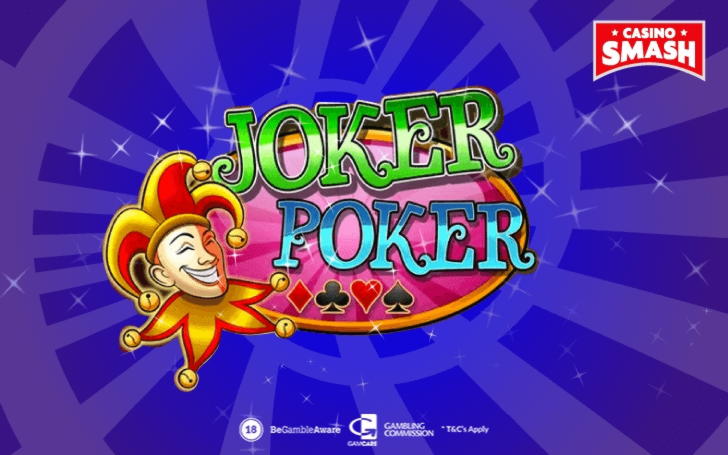 Eur 715 No deposit bonus casino at Leo Vegas Casino