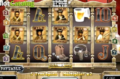 EURO 1495 no deposit bonus at Casimba Casino