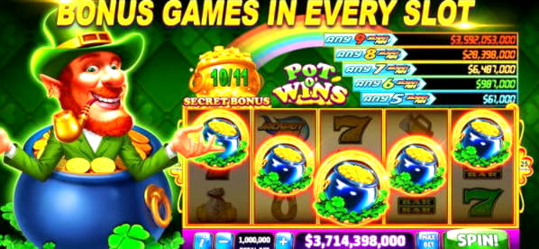 EURO 1505 No Deposit Bonus Code at Spin Palace Casino