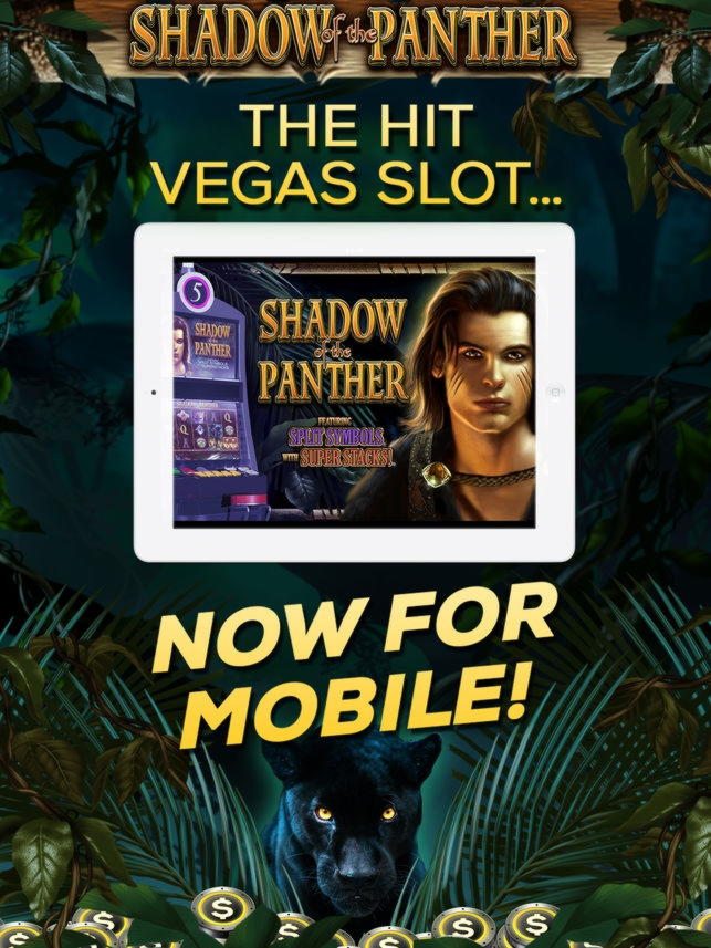 £555 Free Chip Casino at Kaboo Casino