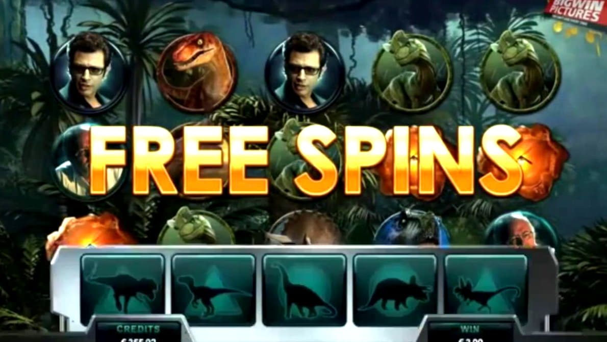 £99 free chip at Ikibu Casino