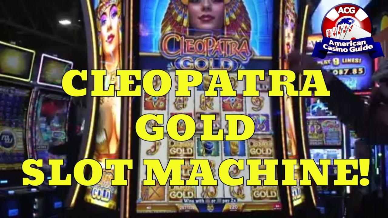 $1545 No deposit at Dream Vegas Casino