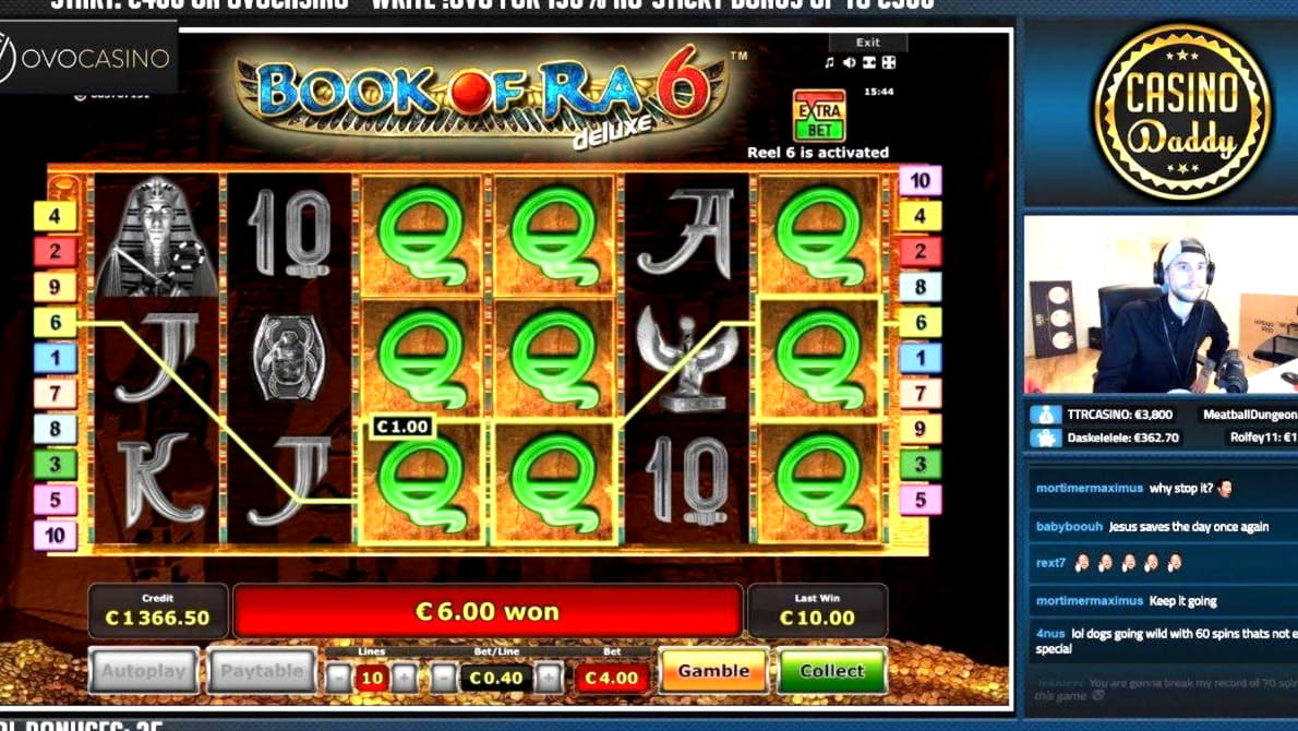 66 Free Spins at Sloty Casino