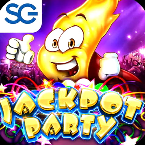 Eur 2145 No deposit bonus at Karamba Casino
