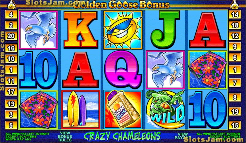 $2935 NO DEPOSIT BONUS CASINO at 777 Casino
