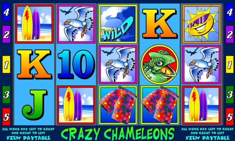 ﻿$965 Casino tournaments freeroll at Spinit Casino